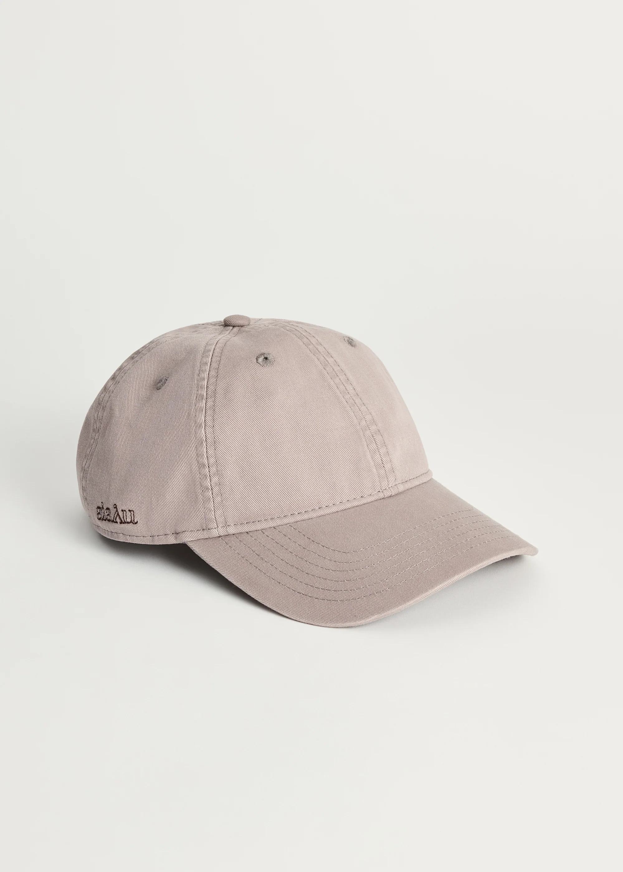ss26 bestseller
